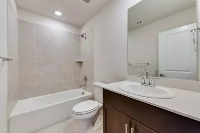 211 Monarch Way, Wylie, TX 75098 - Photo 19