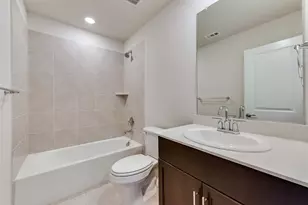 211 Monarch Wy, Wylie, TX 75098 - Photo 19