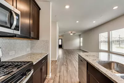 211 Monarch Way, Wylie, TX 75098 - Photo 11