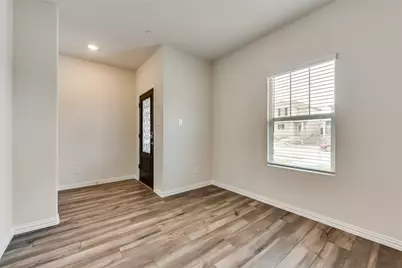 211 Monarch Way, Wylie, TX 75098 - Photo 13