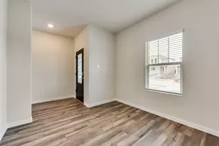 211 Monarch Wy, Wylie, TX 75098 - Photo 13