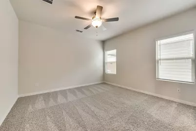 211 Monarch Way, Wylie, TX 75098 - Photo 25