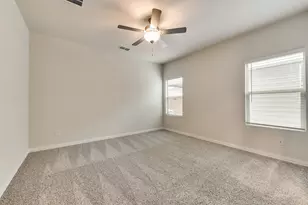 211 Monarch Wy, Wylie, TX 75098 - Photo 25
