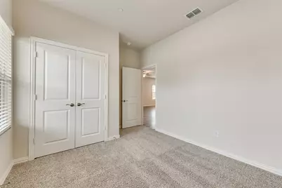 211 Monarch Way, Wylie, TX 75098 - Photo 23