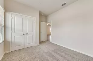 211 Monarch Wy, Wylie, TX 75098 - Photo 23