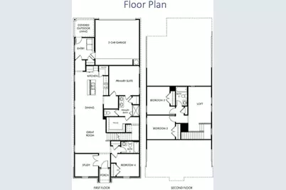 211 Monarch Way, Wylie, TX 75098 - Photo 5