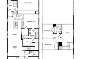 211 Monarch Wy, Wylie, TX 75098 - Photo 5