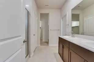 211 Monarch Wy, Wylie, TX 75098 - Photo 27
