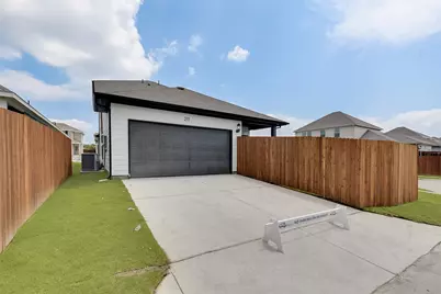 211 Monarch Way, Wylie, TX 75098 - Photo 31