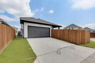 211 Monarch Wy, Wylie, TX 75098 - Photo 31