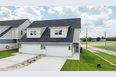 710 N Sycamore Street, Hico, TX 76457 - Photo 23