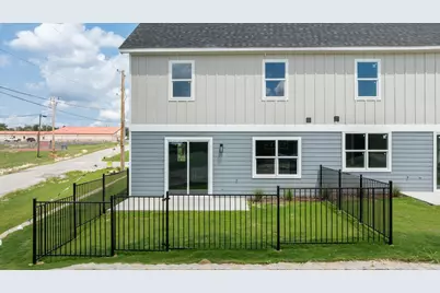 710 N Sycamore Street, Hico, TX 76457 - Photo 31