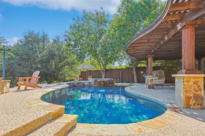 1088 Pondview Drive, Cedar Hill, TX 75104 - Photo 27