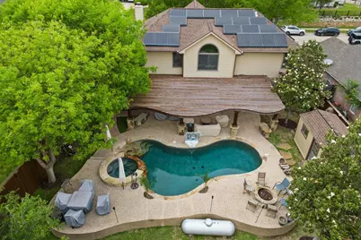 1088 Pondview Drive, Cedar Hill, TX 75104 - Photo 33