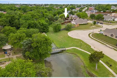 1088 Pondview Drive, Cedar Hill, TX 75104 - Photo 5