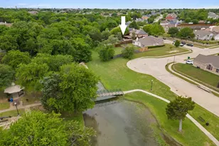 1088 Pondview Dr, Cedar Hill, TX 75104 - Photo 5