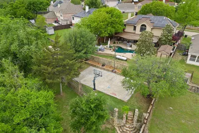 1088 Pondview Drive, Cedar Hill, TX 75104 - Photo 3