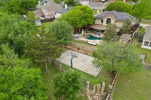 1088 Pondview Dr, Cedar Hill, TX 75104 - Photo 3