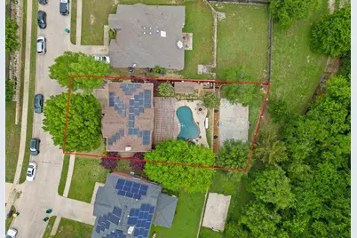 1088 Pondview Drive, Cedar Hill, TX 75104 - Photo 5