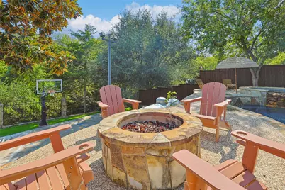 1088 Pondview Drive, Cedar Hill, TX 75104 - Photo 31