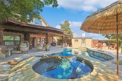 1088 Pondview Drive, Cedar Hill, TX 75104 - Photo 29