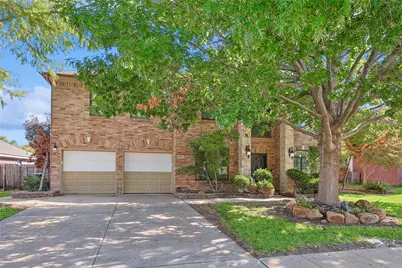1088 Pondview Drive, Cedar Hill, TX 75104 - Photo 7
