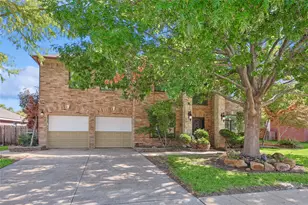 1088 Pondview Dr, Cedar Hill, TX 75104 - Photo 7
