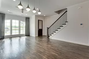 8447 Jacobs St, Frisco, TX 75034 - Photo 9