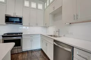 8447 Jacobs St, Frisco, TX 75034 - Photo 15