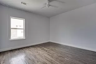 8447 Jacobs St, Frisco, TX 75034 - Photo 13