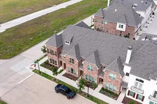 8447 Jacobs St, Frisco, TX 75034 - Photo 31