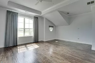 8447 Jacobs St, Frisco, TX 75034 - Photo 19