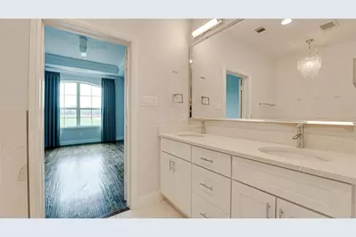 8447 Jacobs Street, Frisco, TX 75034 - Photo 21