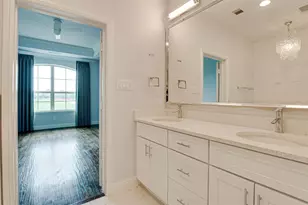 8447 Jacobs St, Frisco, TX 75034 - Photo 21