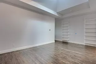 8447 Jacobs St, Frisco, TX 75034 - Photo 27