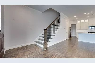 8447 Jacobs Street, Frisco, TX 75034 - Photo 7