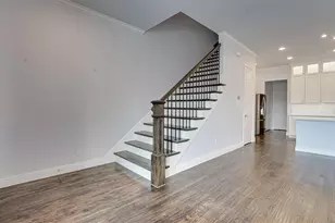 8447 Jacobs St, Frisco, TX 75034 - Photo 7