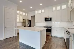 8447 Jacobs St, Frisco, TX 75034 - Photo 5