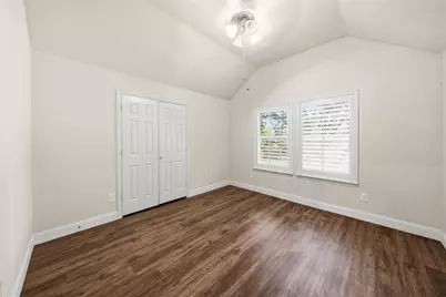6305 Hilltop Drive, The Colony, TX 75056 - Photo 21