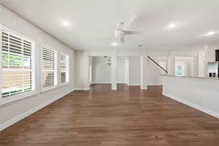 6305 Hilltop Dr, The Colony, TX 75056 - Photo 7