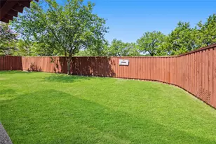 6305 Hilltop Dr, The Colony, TX 75056 - Photo 25