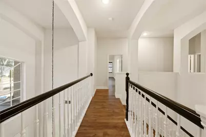 6305 Hilltop Drive, The Colony, TX 75056 - Photo 11