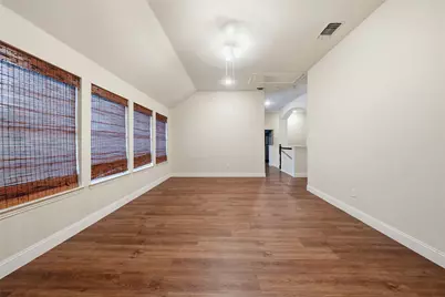 6305 Hilltop Drive, The Colony, TX 75056 - Photo 19