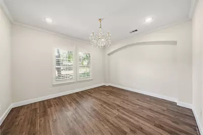 6305 Hilltop Drive, The Colony, TX 75056 - Photo 3
