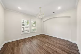 6305 Hilltop Dr, The Colony, TX 75056 - Photo 3