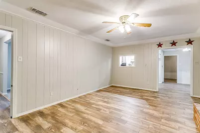 4804 Whistler Drive, Fort Worth, TX 76133 - Photo 19