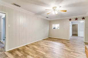 4804 Whistler Dr, Fort Worth, TX 76133 - Photo 19