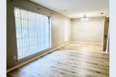 4804 Whistler Drive, Fort Worth, TX 76133 - Photo 15