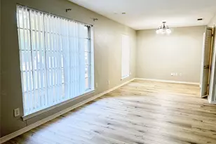 4804 Whistler Dr, Fort Worth, TX 76133 - Photo 15