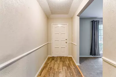 4804 Whistler Drive, Fort Worth, TX 76133 - Photo 5